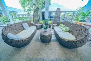 Juness Beach Resort - Image 3
