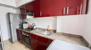 Ibiz Appartement - Image 5
