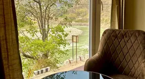 Shiv Ganga & Pyass Restaurant - Image 3