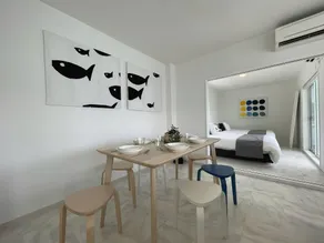 Kai House - Image 4