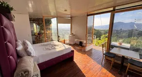 Aero Glamping Hotel Pereira - Image 2