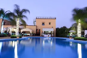 Weedan Hotel & Spa Marrakech - Image 4