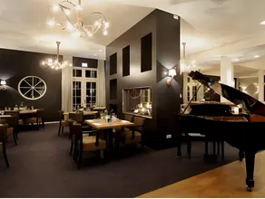 Slaap bij TRIX - Image 3