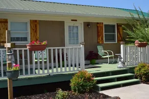 Country Aire Bed & Breakfast - Image 3