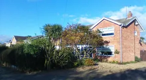 The Peels B&B - Image 4