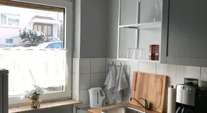 Ferienwohnung Von Paris - Image 4