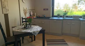 29 Haster Straße - Image 3