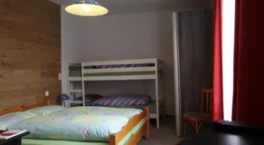 Hotel de Commune - Image 2