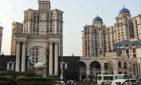Powai Dormitory - Image 3