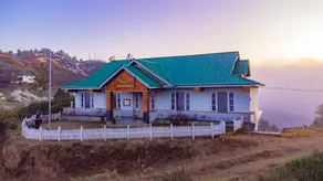 Forest Rest House Tannu Jubbar  - Image 4