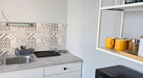 Pigeon apartment - Image 3