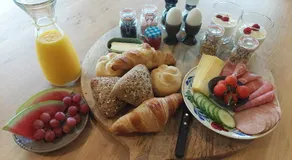 Smaakvol Slochteren - Image 5