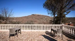 Oleum Guest House - Image 5