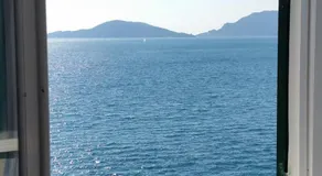 Le Sirene - Image 5