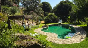 LOS TASAJILLOS, Vivienda de uso Turístico - Image 3