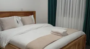 Wendy Homestays - Image 2