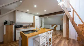 Elevante Residence - Image 3