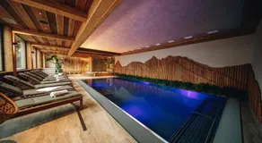 Wellness Penzion Zora Family - Image 3