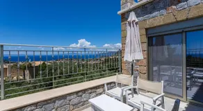Villa Angeliki - Image 4
