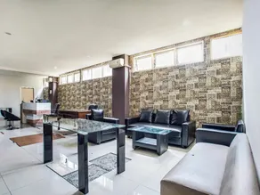 OYO Flagship 91130 Hotel 99 Lodaya - Image 2