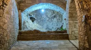 Palazzo Petrilli - Image 3