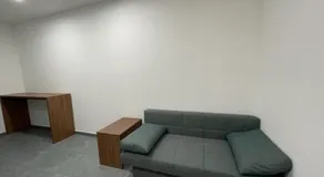 Wels Inn City Apartments - Image 4