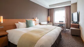 Akita Castle Hotel - Image 2