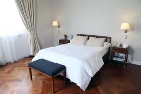 NH Gran Hotel Provincial - Image 2