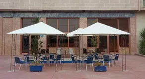 HOTEL LAGO - Image 2
