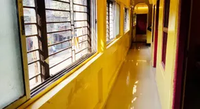 Rathore Inn - Image 4