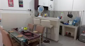 Neny's Homestay - Image 3
