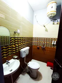 Shiva Valley Resort & Retreat Centre Uttarakhand - Image 5