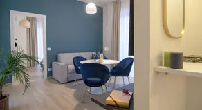 Gigi Suites&Apartments - Image 3