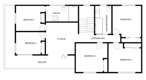 Beach House Ta Zott - Image 5