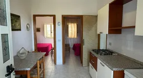 Dimora Flaminio - Image 3