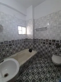 Hotel Amar Palace - Image 2