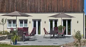 Landurlaub Wittmann - Image 4