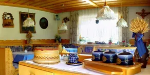 Pension Jägerhof - Image 5