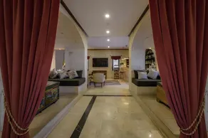 Heybe Hotel & Spa - Image 4