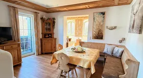 Landhaus SonnenTal - Image 2