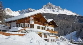 Gasthof Specker - Image 5