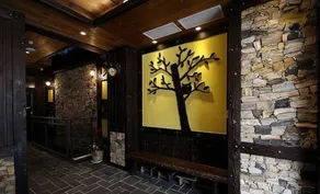 Youngquan HOTEL - Image 5