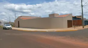 Casa de festa - Image 5
