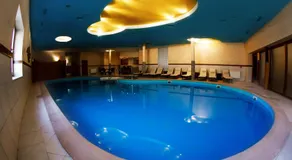 Hotel Victoria - Image 4