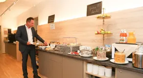 23-hotel - Image 3