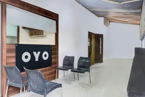 Hotel O Sai Inn - Image 5