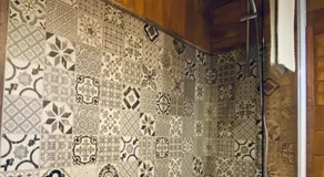 Le Chalet d'Etienne - Image 3