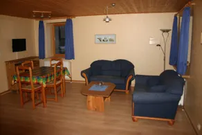 Ferienwohnung A auf dem Bauernhof - Image 2