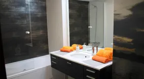 MicroRent Rooms - Image 2