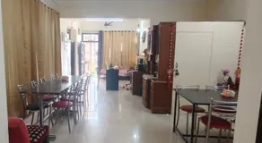 New Chandigarh Holiday Home - Image 3